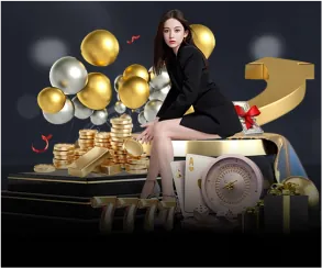 Hệ thống bảo mật tối ưu của top88 web đảm bảo an toàn cho người chơi