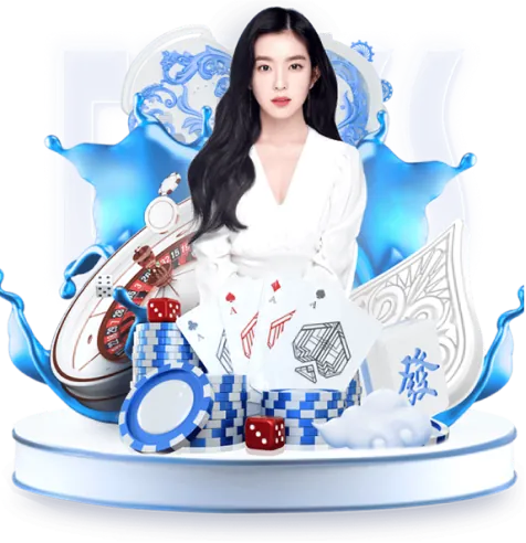 Bước 1: Đăng ký tài khoản top88 web