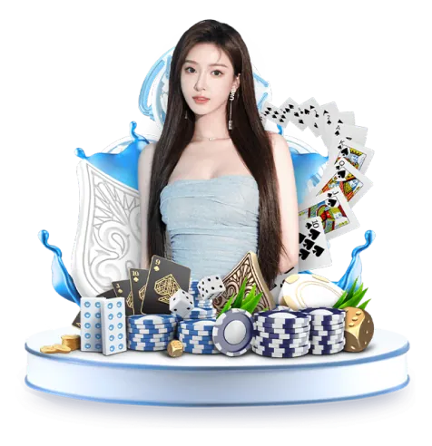 Hoàn trả casino hàng tuần