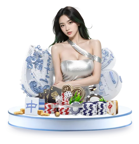 Ưu đãi và trò chơi sau khi đăng ký top88 web